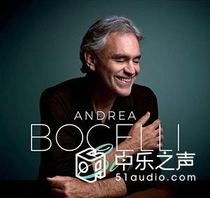 力拔山河且刚且柔——VTLS-400II真空管后级功放