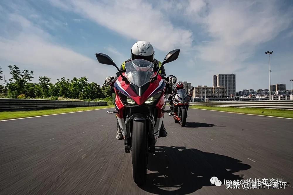 28999元,QJMOTOR赛350正式上市