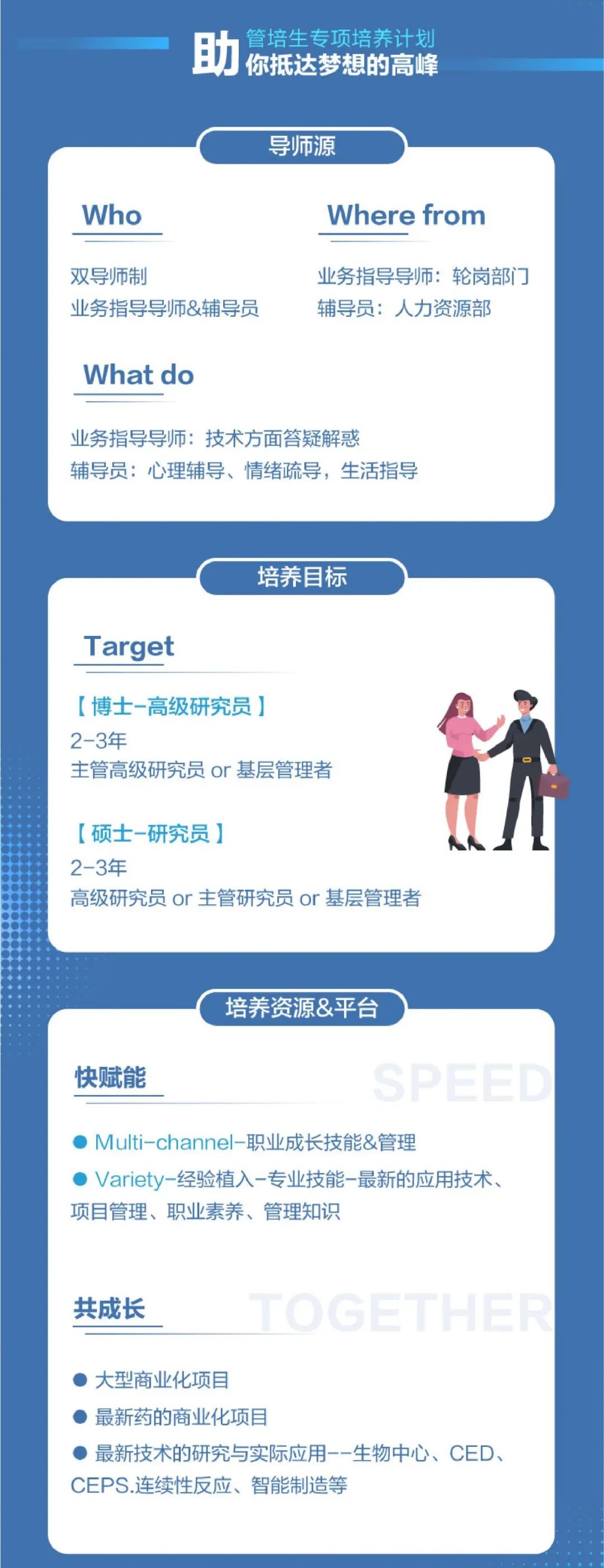 招招招,招招招惹小说下载