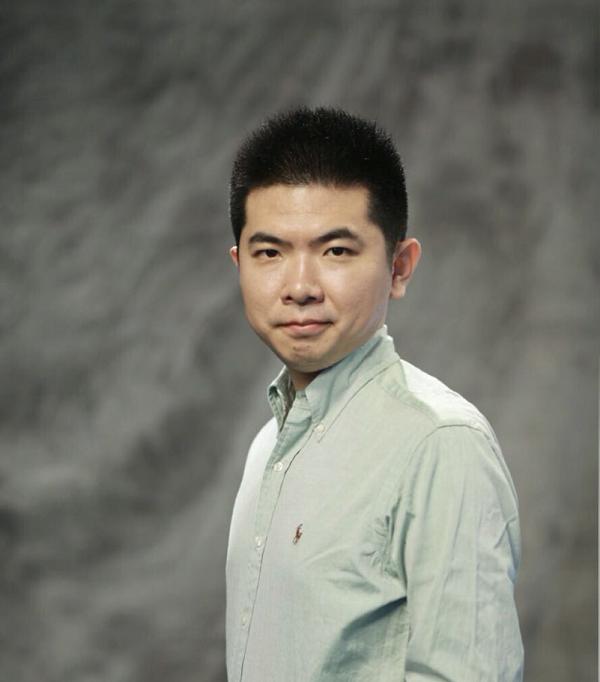 极豆创始人汪奕菲：抢先入局前装“车主服务运营”