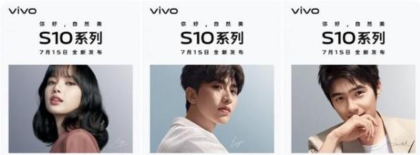 vivox70pro双十一,vivo手机的优劣势