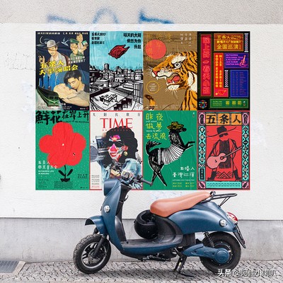 五条人士多店开张大吉这个夏天要光顾一次吗？