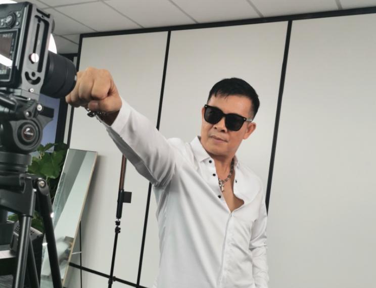 港片十大恶人之张耀扬,香港十大恶人张耀扬唱歌