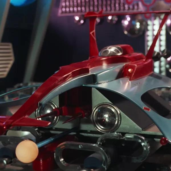 奥特曼历代防卫队名字,昭和奥特曼历代防卫队