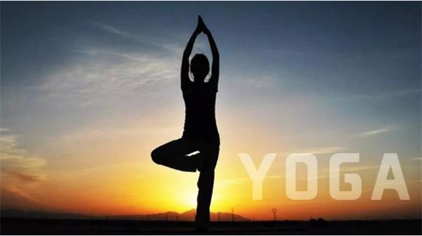 西善桥瑜伽,西善桥街道油坊社区