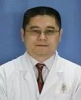 义诊喜讯,上级医院专家免费义诊