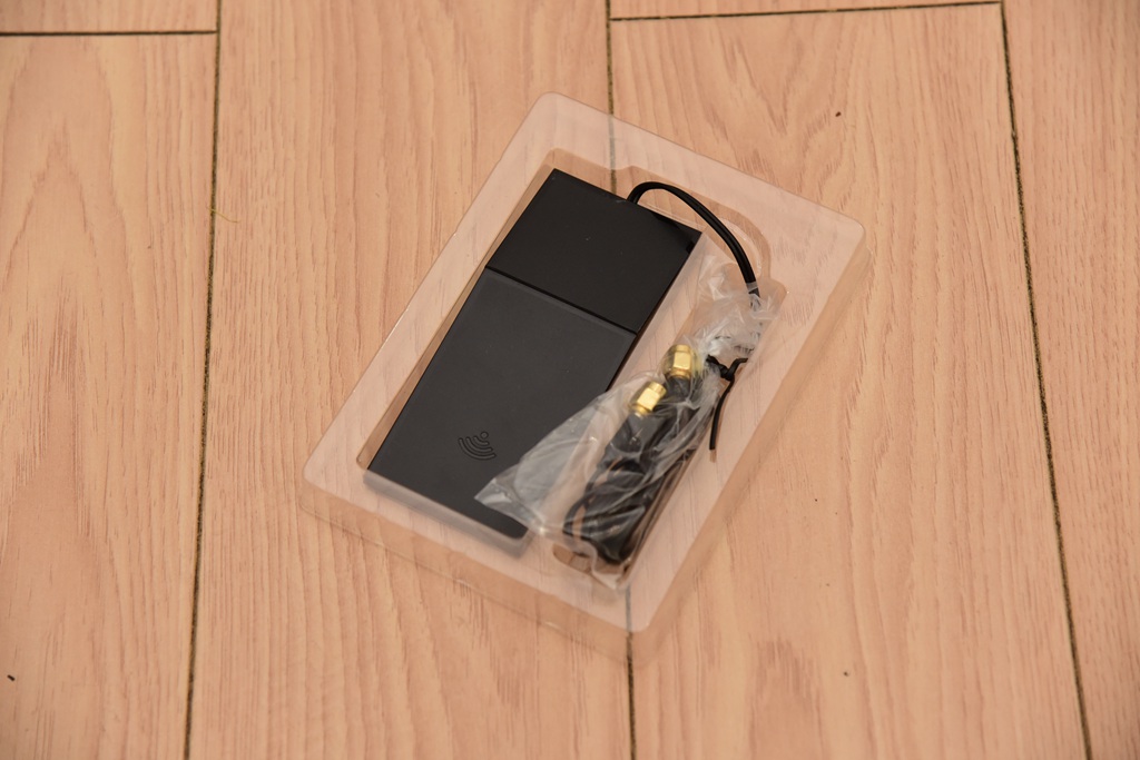 閾舵ml10瑁呮満鏂规,閾舵ml10