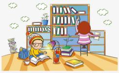 五年级四字词语上册,五年级四字词语