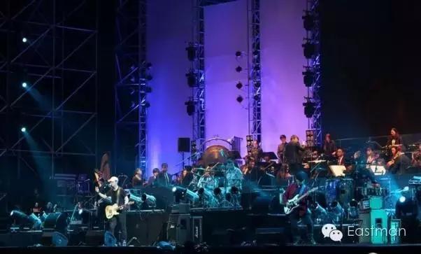 灵活运用吉他指板,玩转吉他指板乐理