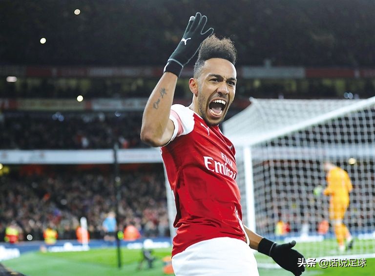 扎卡为啥欺负格拉利什,扎卡为何始终首发