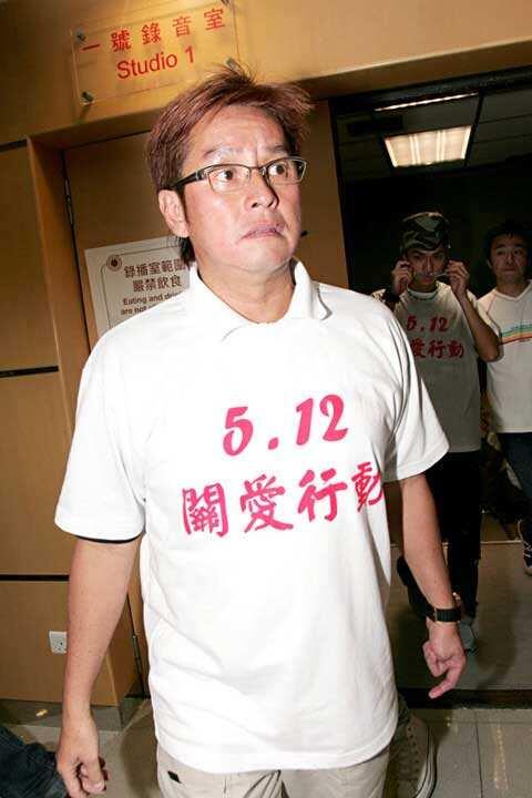 谭咏麟爱国三部曲,谭咏麟70岁生日祝福视频