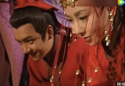 阿娇婚姻不幸福的原因,阿娇婚姻攻防战之爱要付出