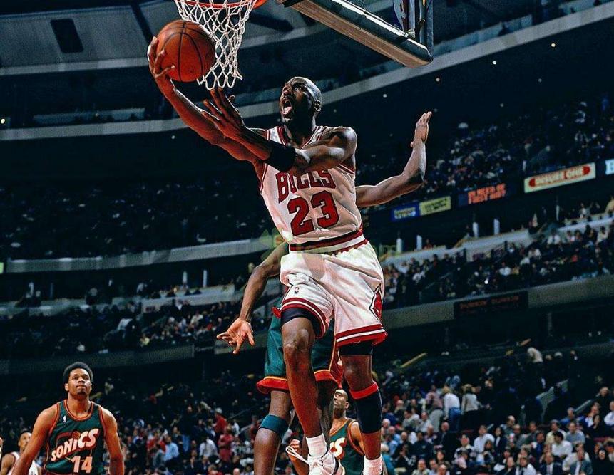 篮球球员身高最好是多高比较合适,盘点哪几位篮球运动员的身高最高