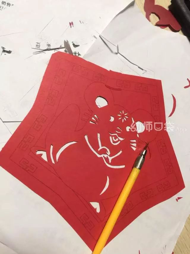 元宵节前后适合做的幼儿园手工,幼儿园元宵节创意手工简单又漂亮