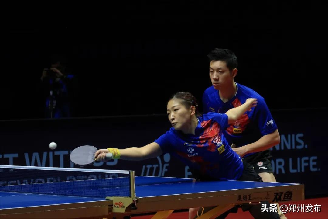 郑州2020年大事件,郑州2020大事件