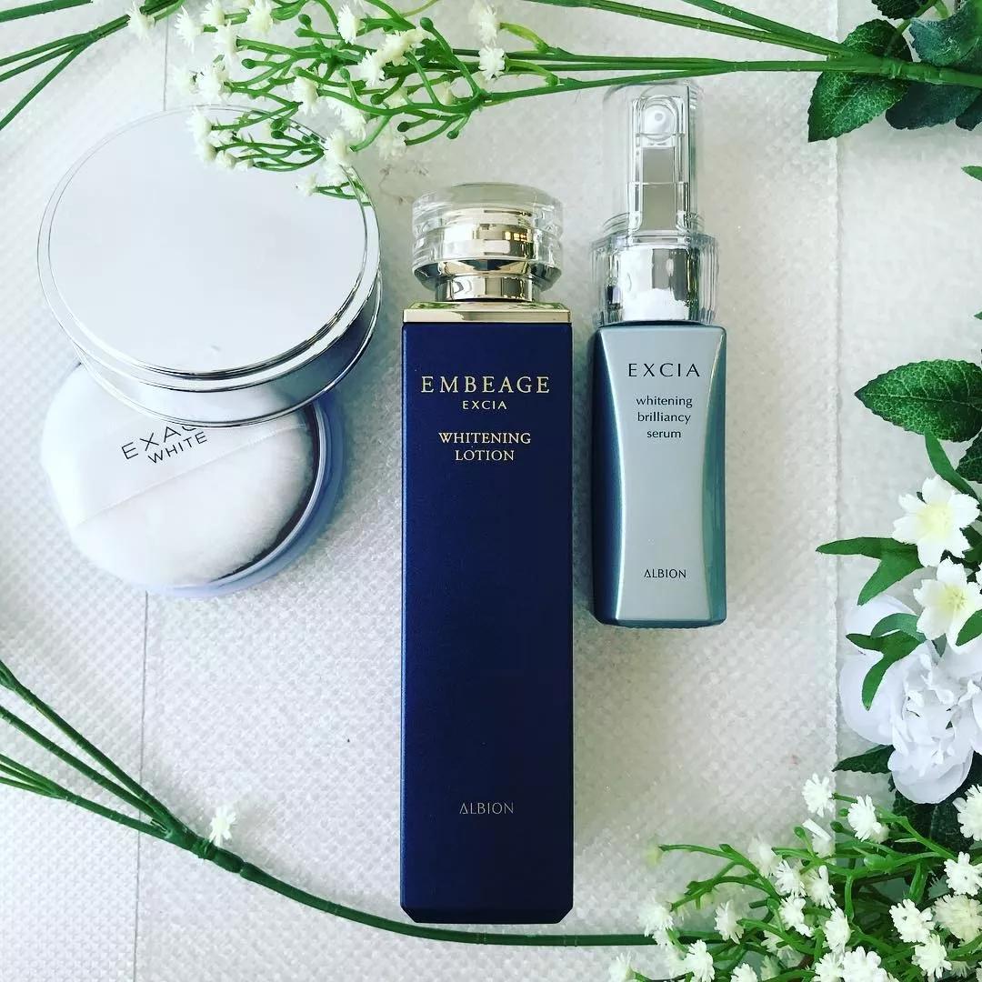 奥尔滨顶级精华,奥尔滨精华评价