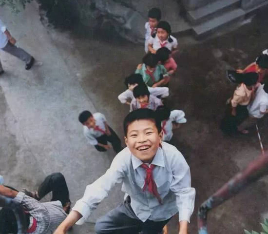 7080后的童年回忆农村生活零食,80后童年吃过的零食你吃过哪些