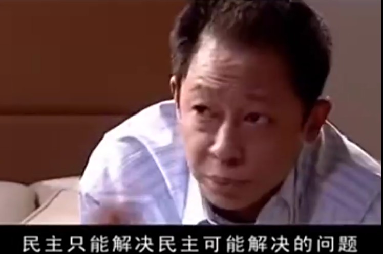 深度解读天道智者思维,天道大道至简大智若愚