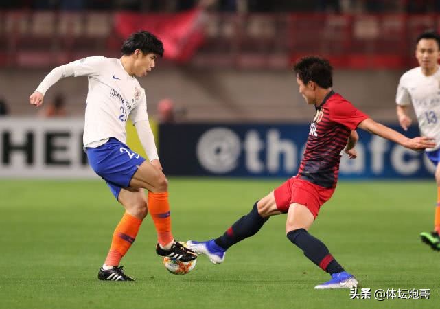 名记爆料中超预备队,名记透露球队计划