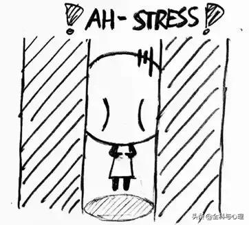 心脏说明书,这份通俗易懂的心脏说明书请收好