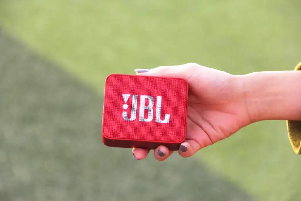 最值得入手的jbl音箱,老jbl音箱优缺点