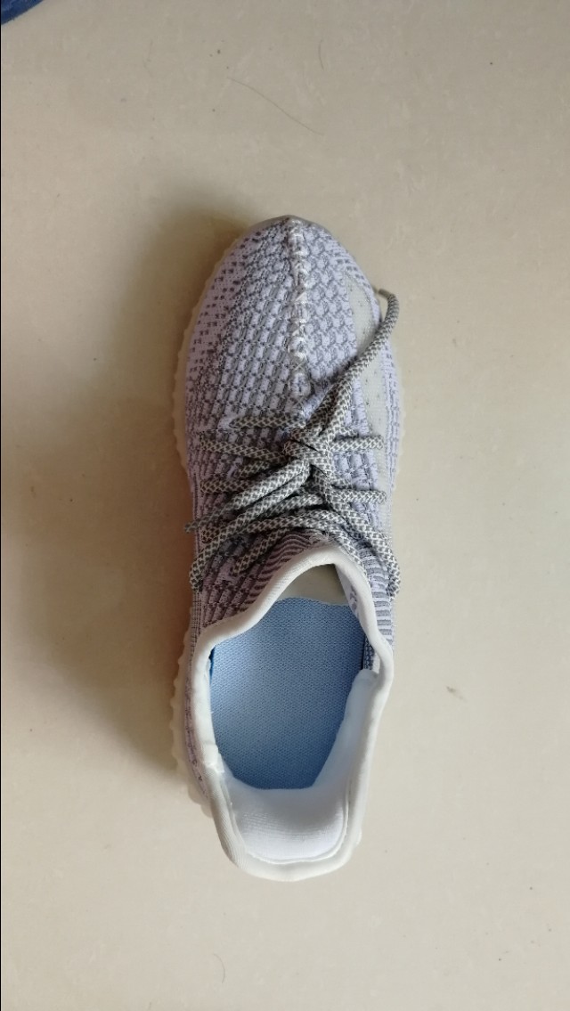 阿迪达斯椰子鞋350正品价格,阿迪椰子350满天星官网价格