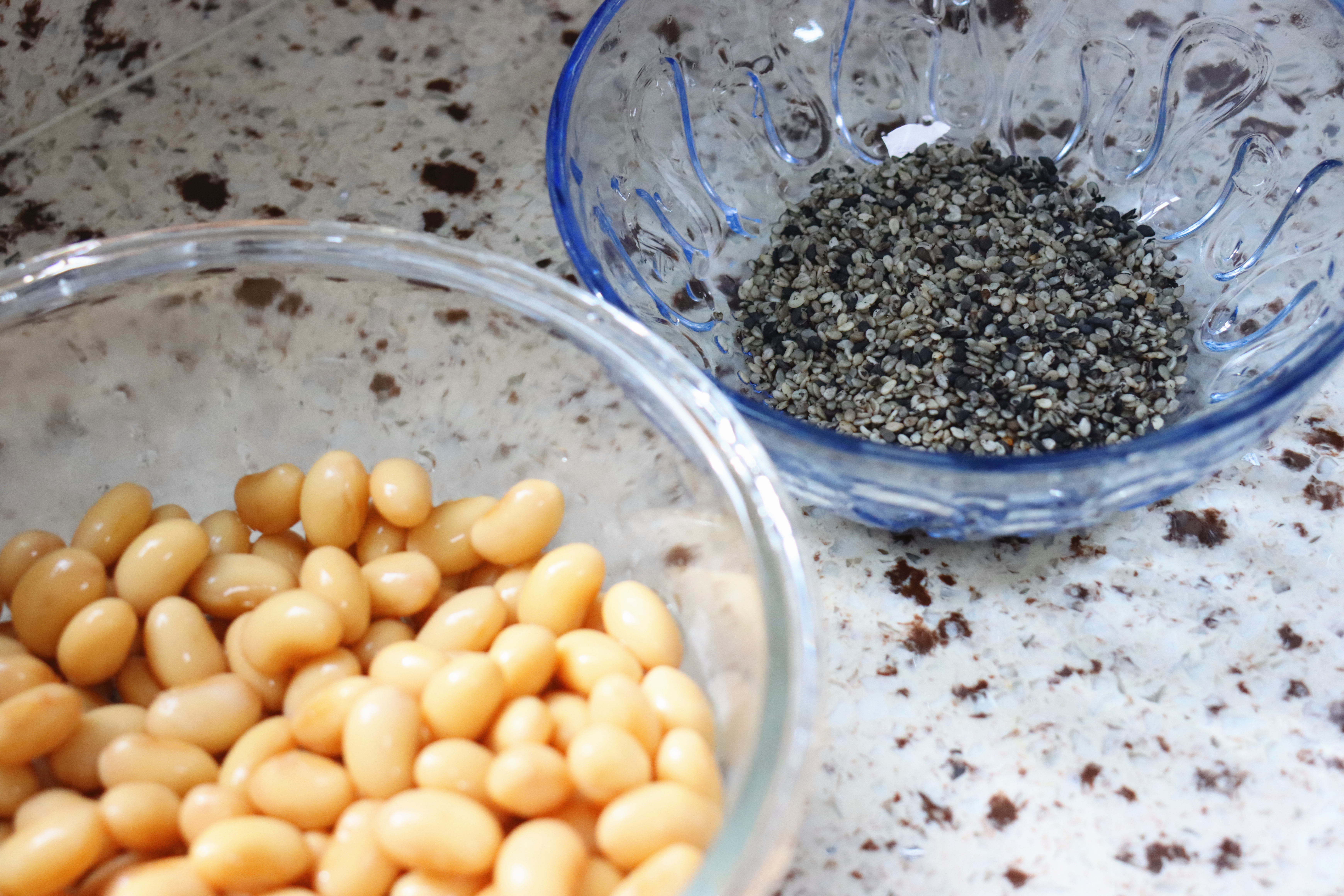 破壁机不用的时候怎么处理,破壁机怎么处理才不糊底