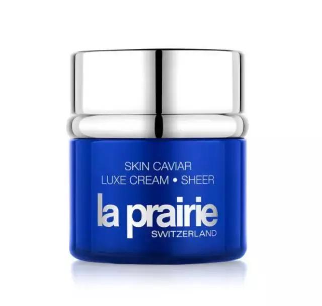 什么品牌的面霜补水保湿效果好,哪款面霜保湿补水控油不闷痘闭口