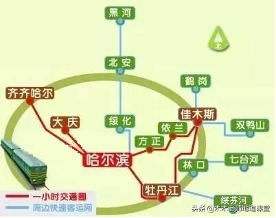 黑龙江车牌字母代表,黑龙江车牌字母读法