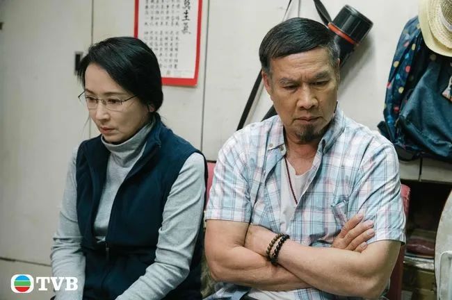 神雕侠侣主演时隔24年重聚,神雕侠侣详情