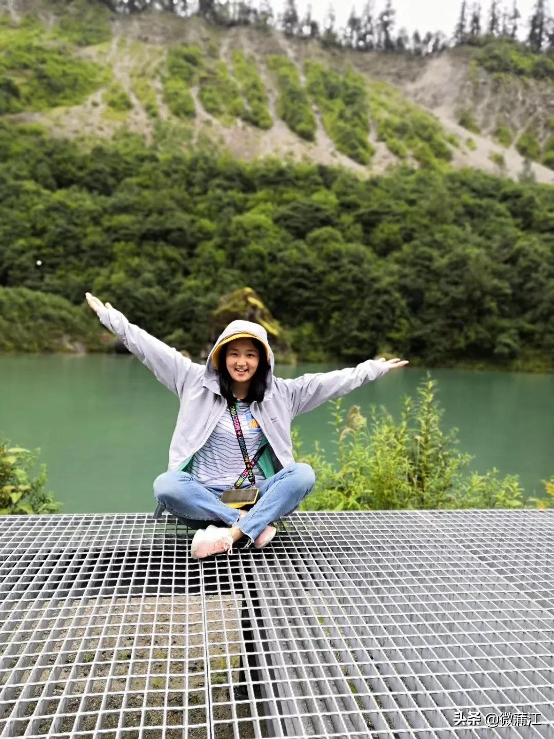 蒲江县优秀教师名单,蒲江优秀教师名单