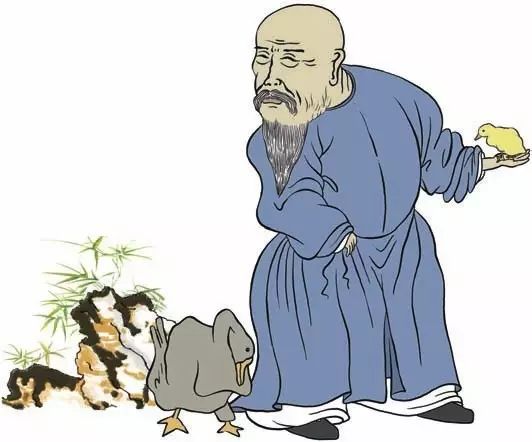 一张床上睡不出两种人,一张床上睡不出两种人有道理吗