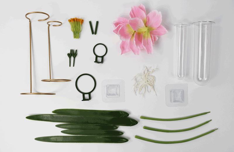 神秘新品即将上市敬请期待,最新谍报剧