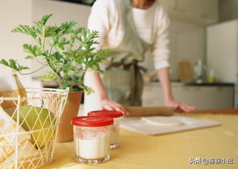 极简生活与不凡人生,极简生活遇见美好
