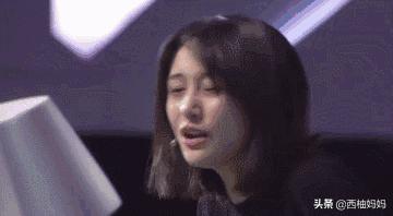 郑爽事件与家庭教育有关吗,郑爽事件如何公关