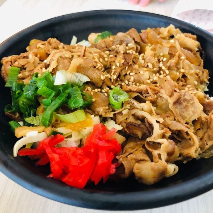 美国自由行加州洛杉矶之旅,美国洛杉矶20天旅游线路