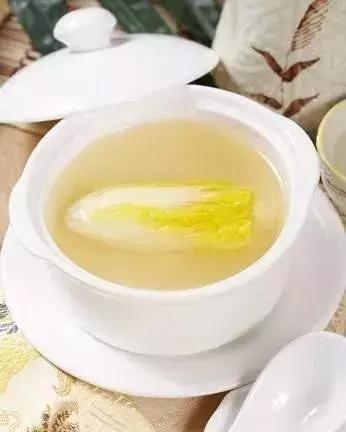 中国八大菜系代表菜,中国八大菜系排名顺序