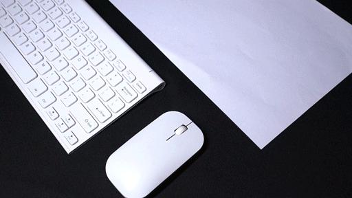 iphonexsmax拍照效果发黄怎么办,iphone屏幕发黄怎么调