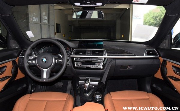 宝马3系gt停产维修怎么办,宝马3系gt要停产了还值得买吗