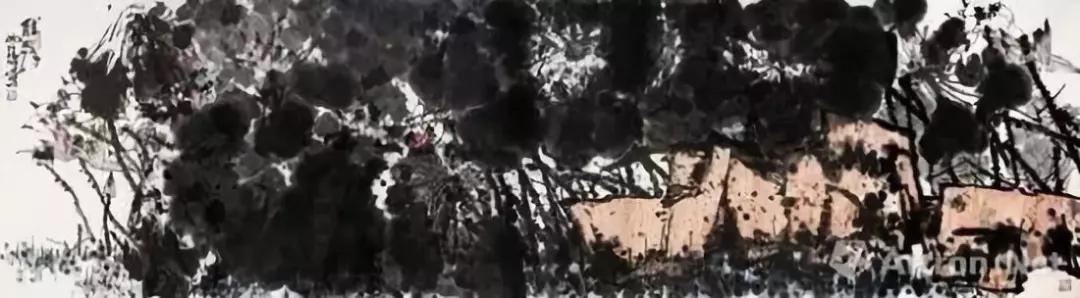 古董市场崩了价格下跌,古董地摊货源批发市场