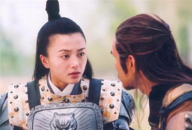 10大僵尸连续剧,tvb和亚视的僵尸电视剧