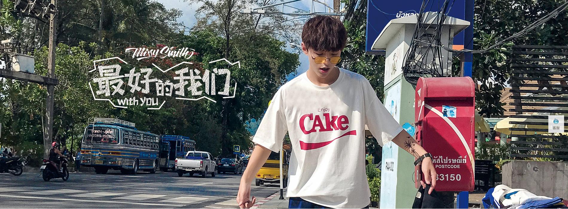 淘宝新开店铺可以下单吗,淘宝新开店铺顾客能下单吗