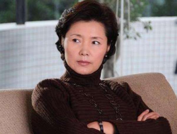 对付恶婆婆的最好办法,对付恶婆婆的12个聪明妙招