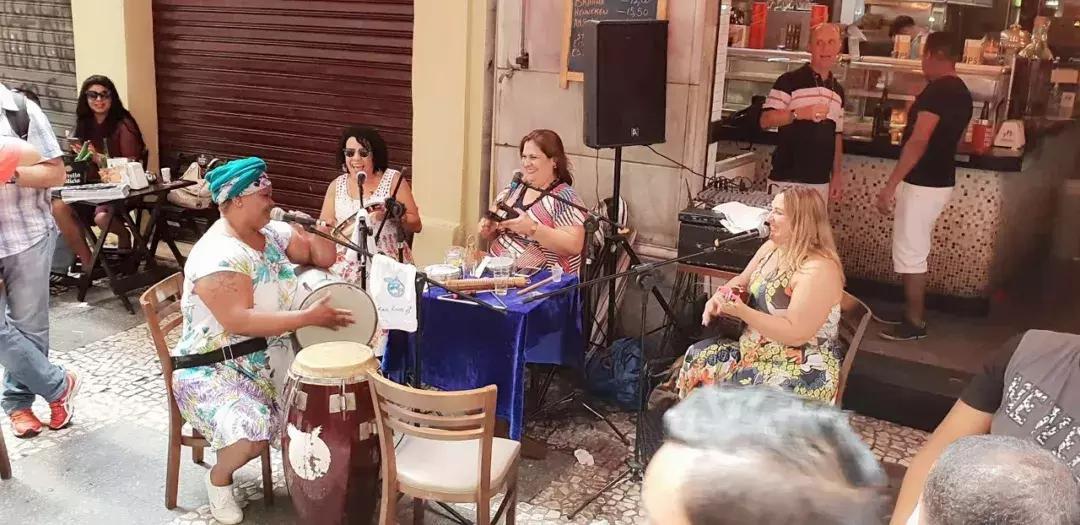 巴西进口牛肉最大进口商,巴西最大贸易国