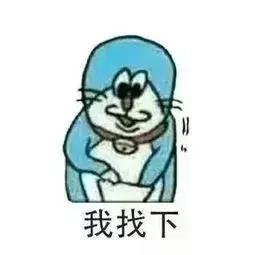 上海机动车检验流程,上海机动车检验多少费用