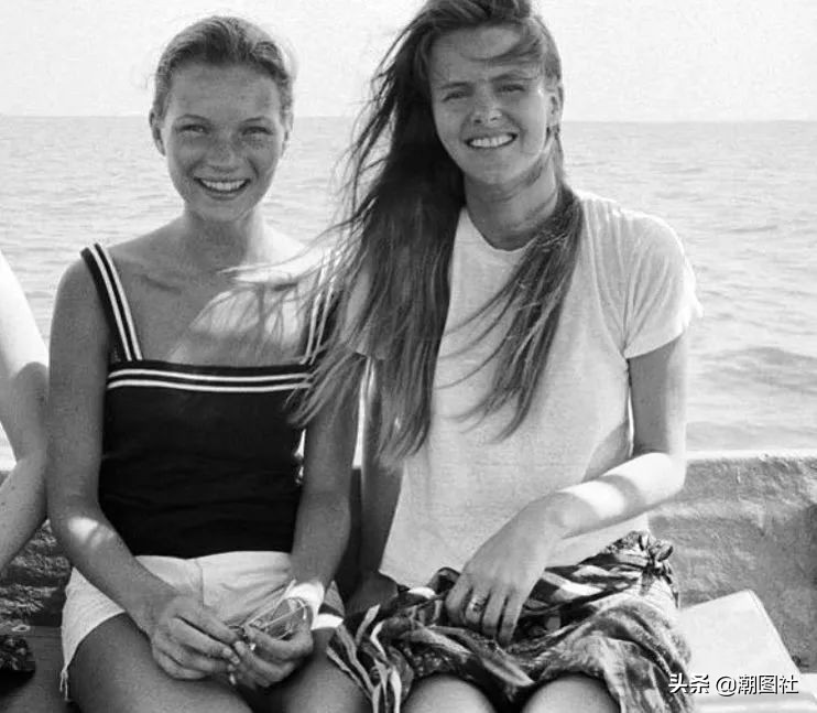 掏心窝子分享9款自用好物,掏心窝子好物分享