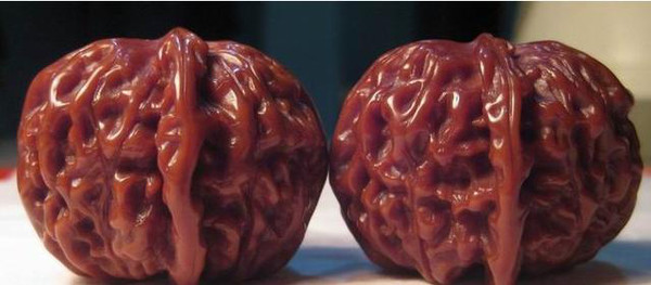 文玩品鉴,文玩品鉴第七期