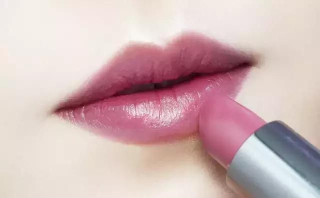 烟熏妆化妆步骤美妆达人,美妆高级感颜色