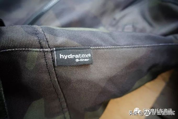 revit各个系列骑行服介绍,revit闪耀2骑行服