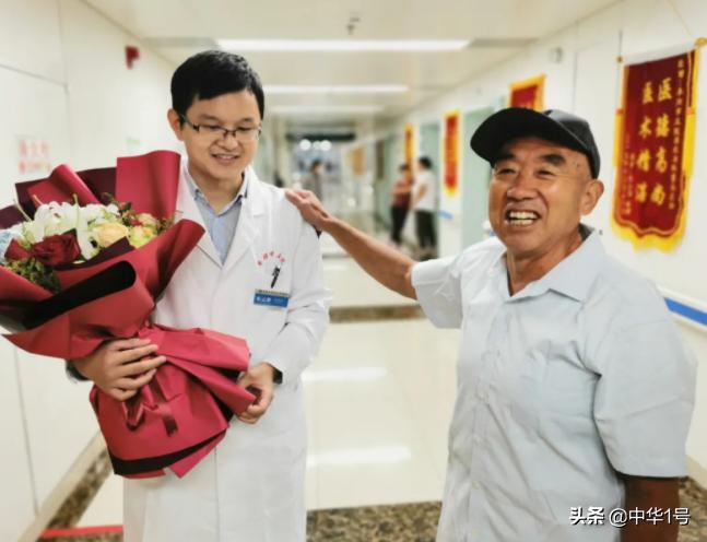 阜阳市张云鹏,张云鹏阜阳